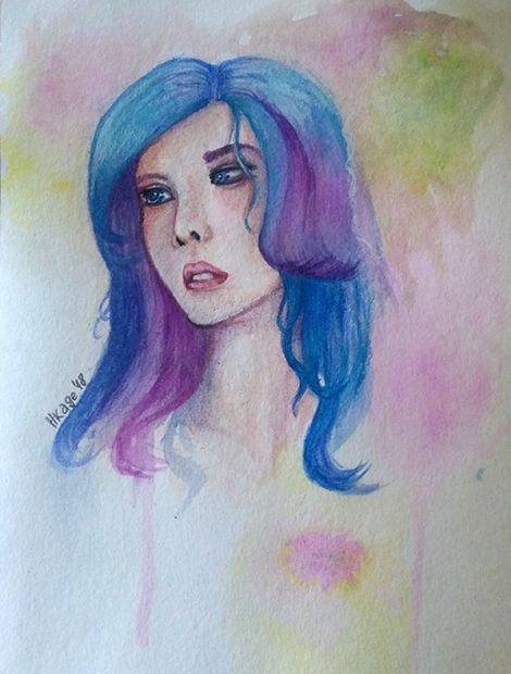 watercolorgirl.jpg