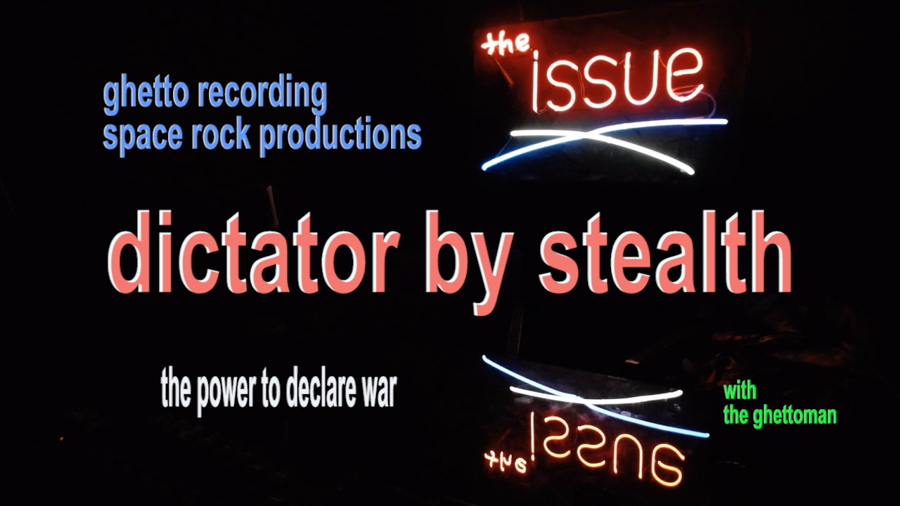 cover dictator by stealth.jpg