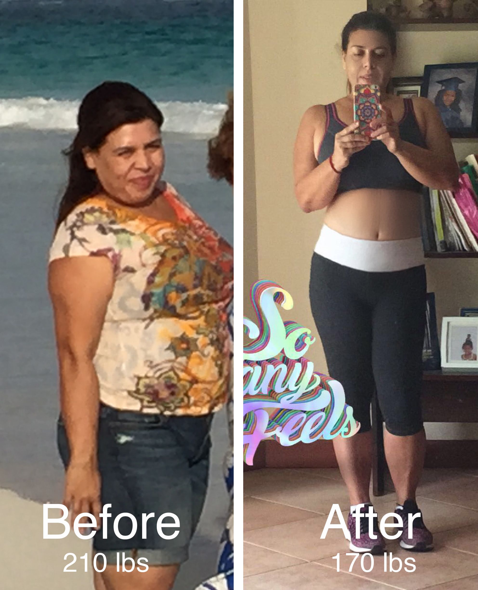 Sandra 210 170 before and after.jpg