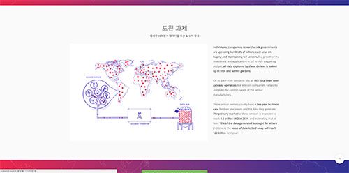 Untitled-1_0008_Layer 4.jpg