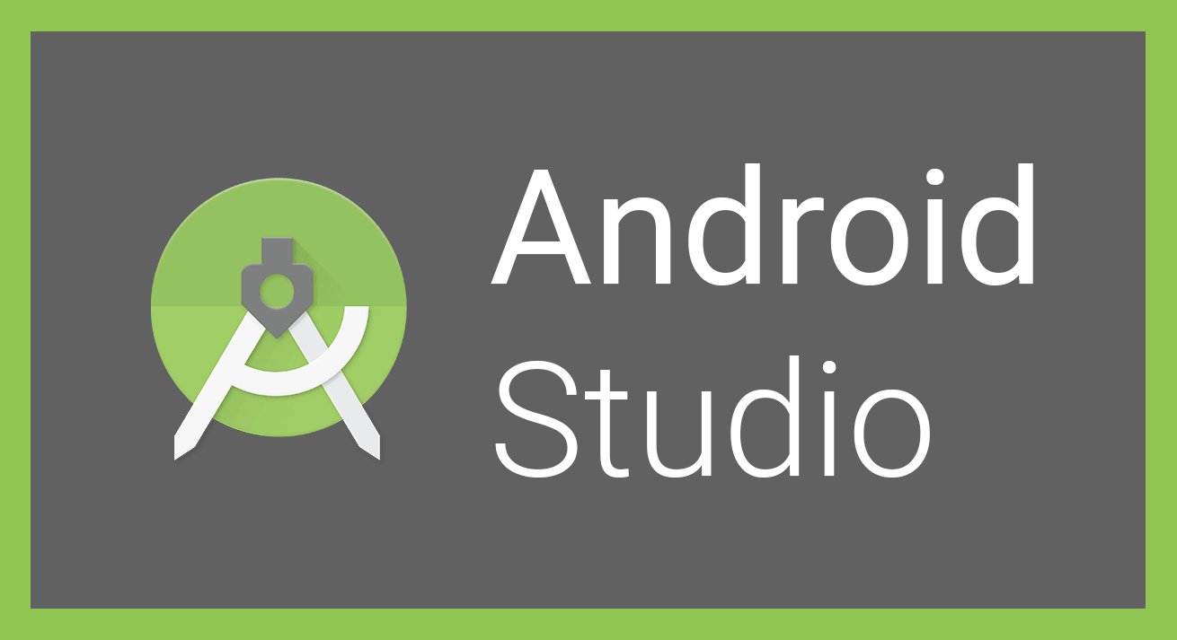 instalar-el-sdk-android-studio-featured.png