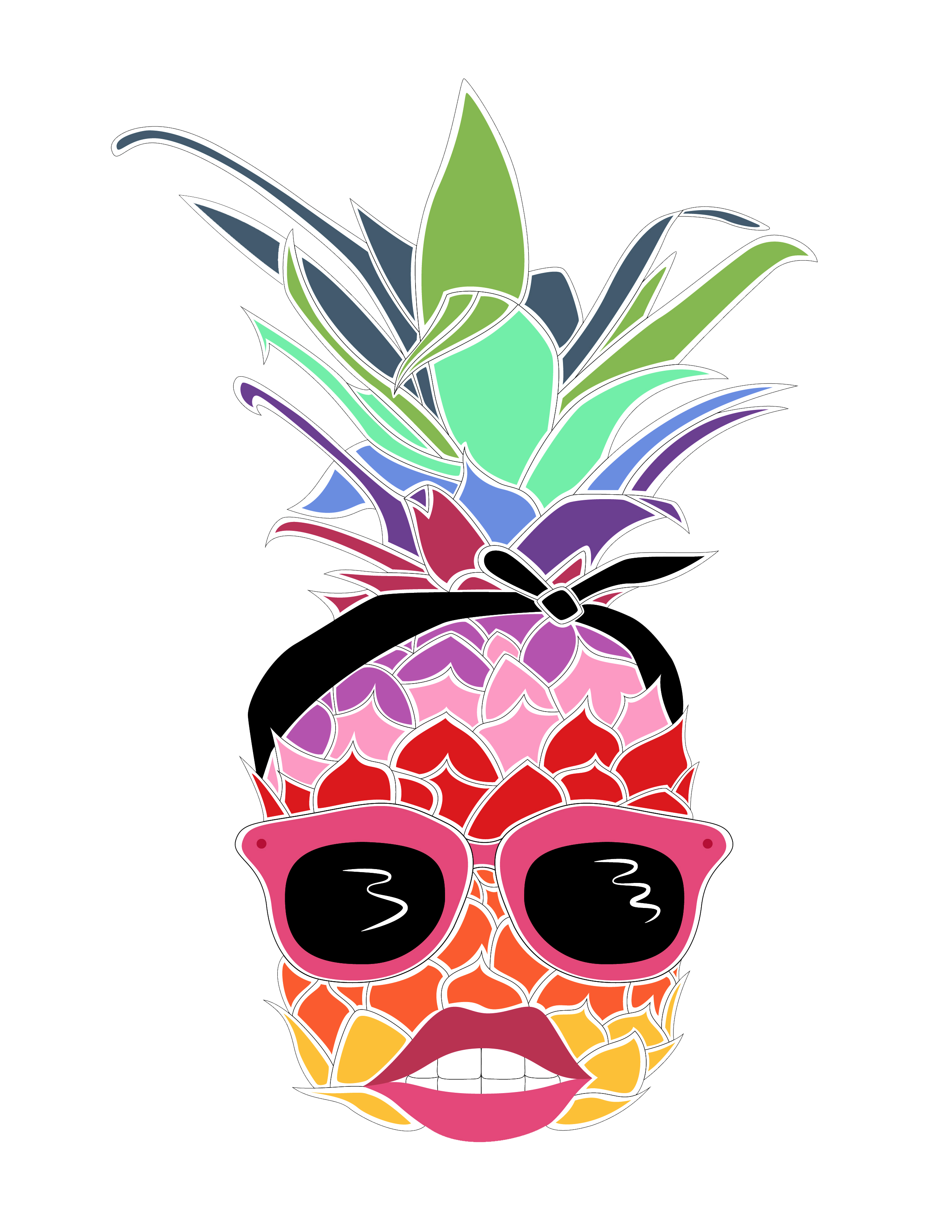 Piña.png