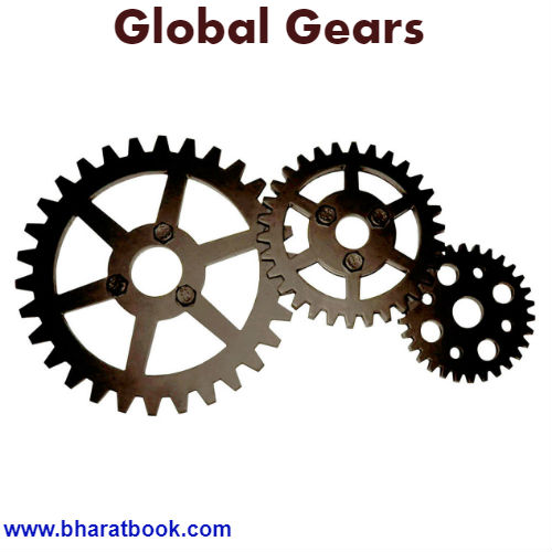 Global Gears.jpg