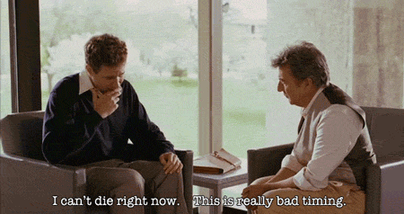 giphy (6).gif