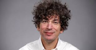 James Altucher.jpg