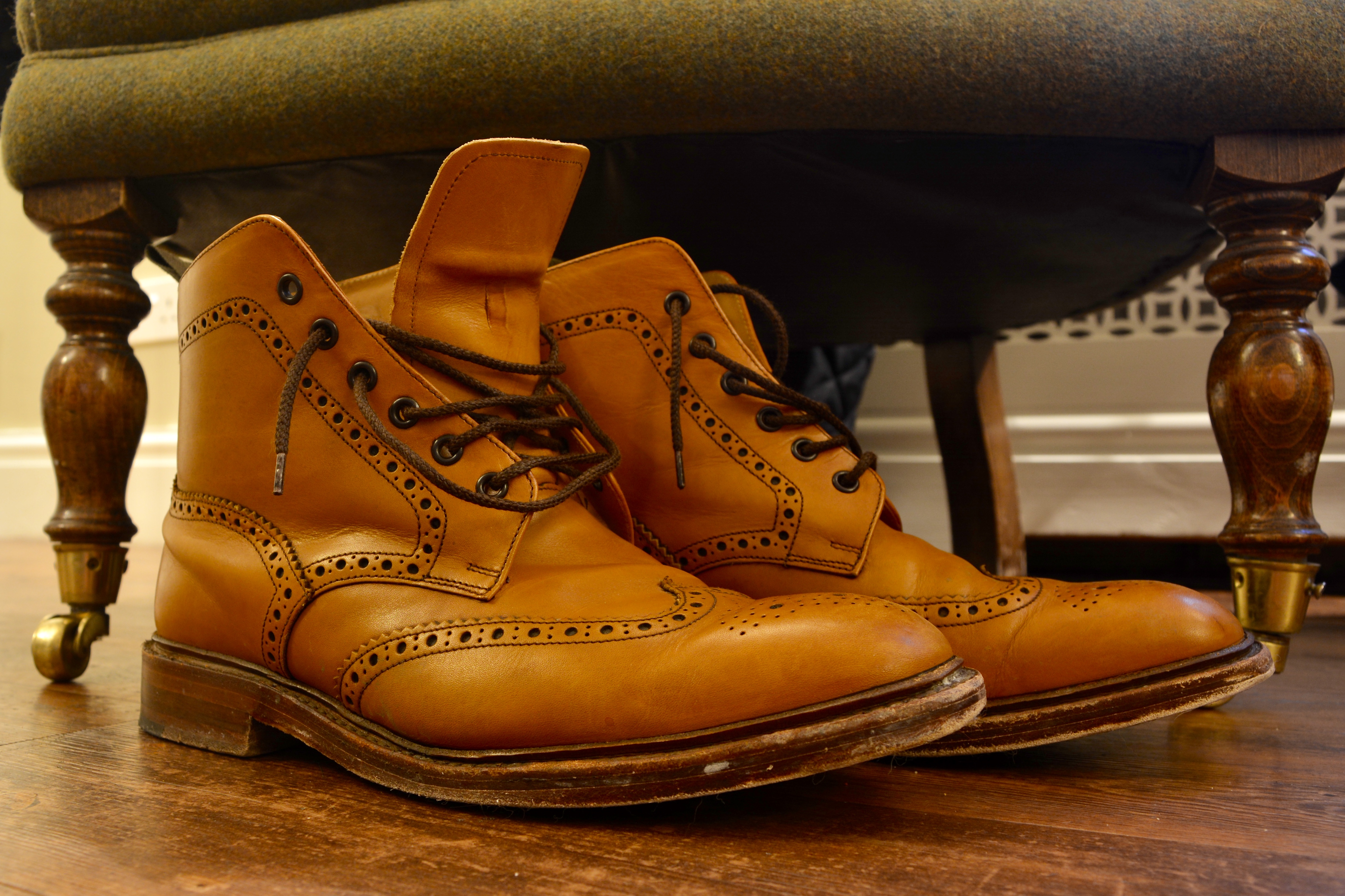 4AF18795-CC7D-415C-AF08-0A4937551003.jpeg