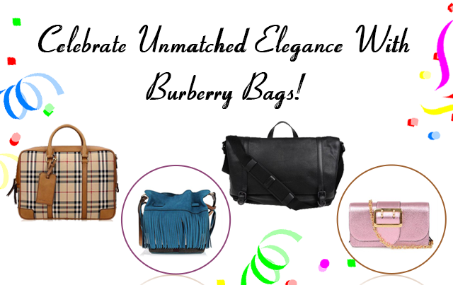 Celebrate-Unmatched-Elegance-With-Burberry-Bags.png