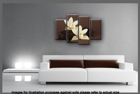 orchids-brown_08_zpsa5fbdace.jpg