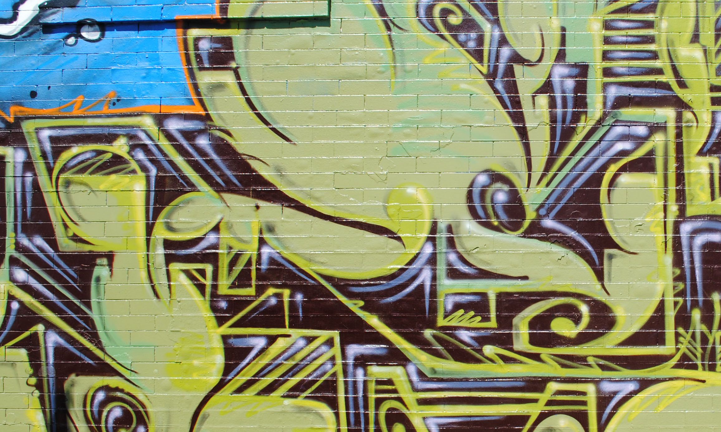 2005Graff037.jpg