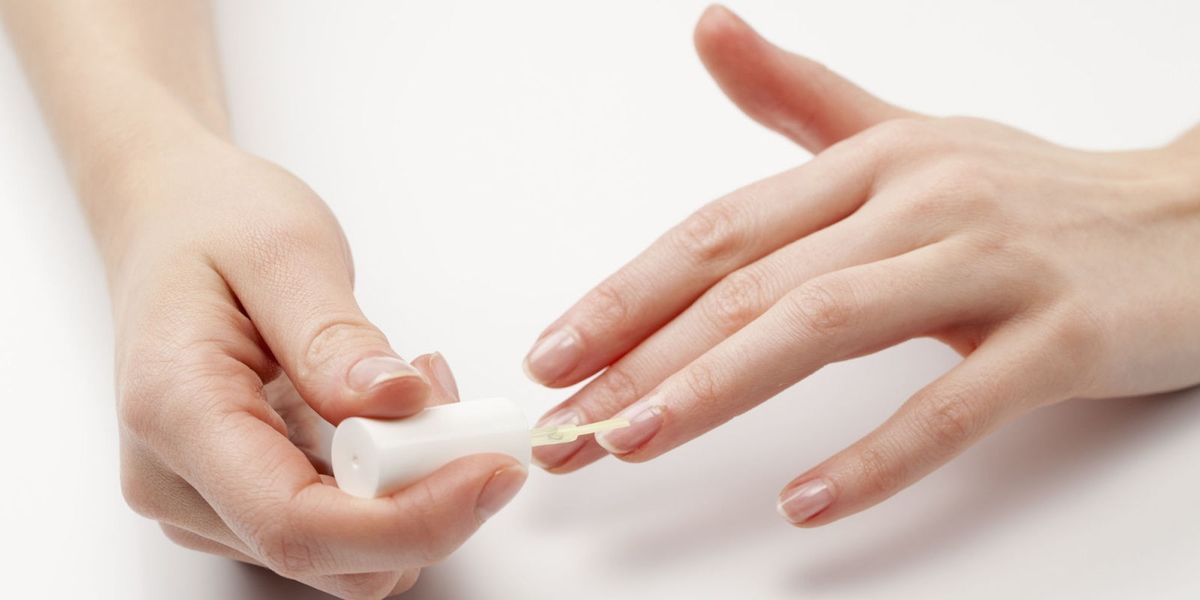 Fingernail.jpg