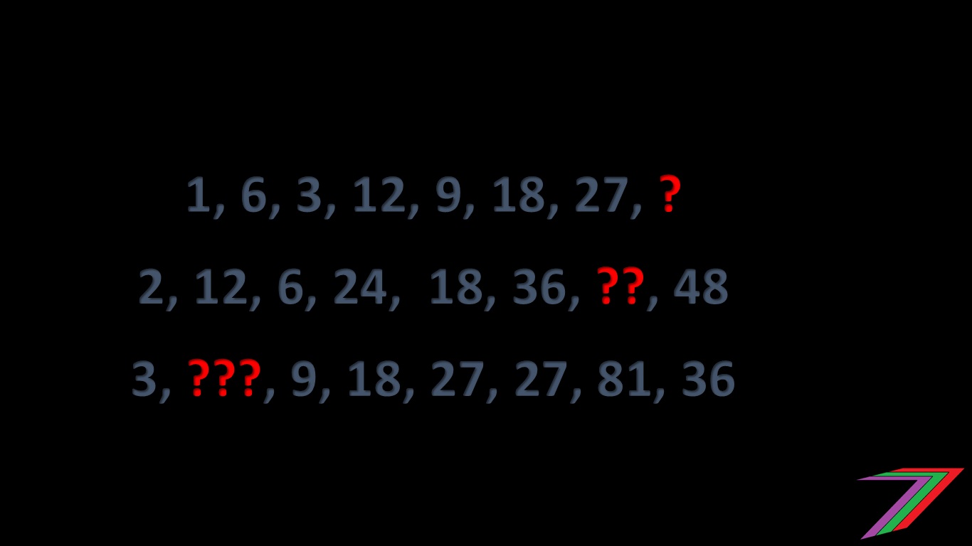 Q42.jpg