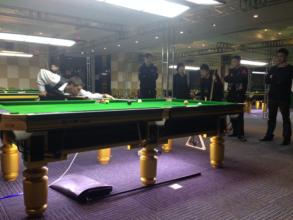 china-billiard-world-championship-8-ball-2015-corey-deuel-practice-1024x768.jpg