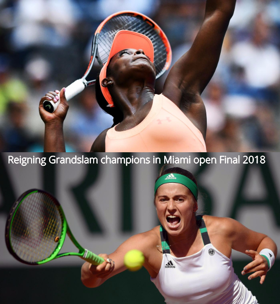 Reigning Grandslam champions in Miami open final 2018.jpeg