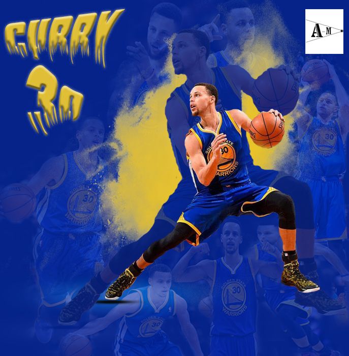 curry.jpg