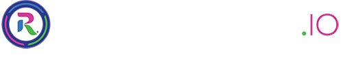 rewardsio-logo.png