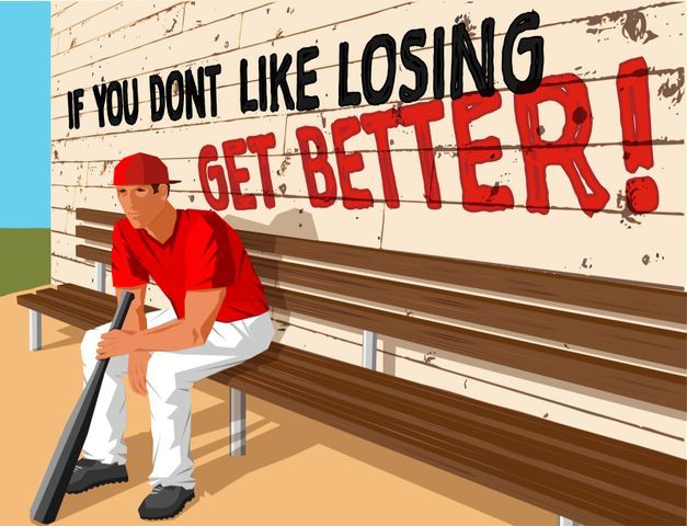DQmbvuuHzb8bNNwvVxuSVpfR8nwjruW4A7N1JWuWXzCABT7_640x480.jpg