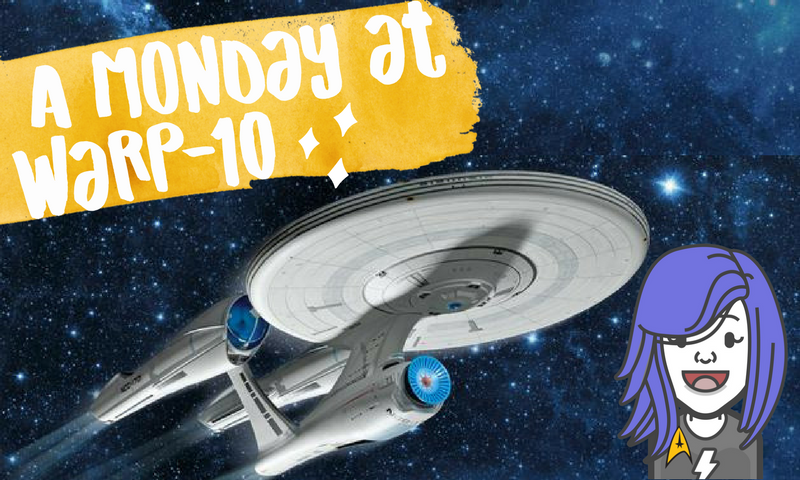 Copy of Copy of steemit covers (7).png