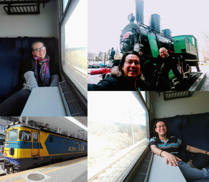 train-collage.jpg