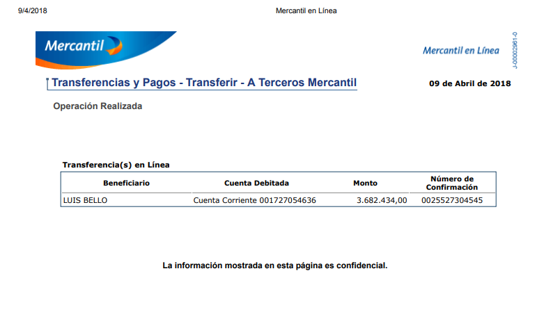transferencia realizada.PNG