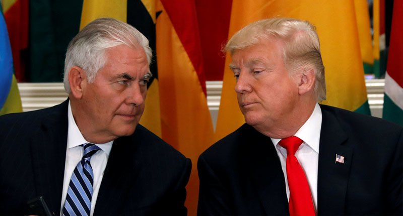 Rex Tillerson.jpg