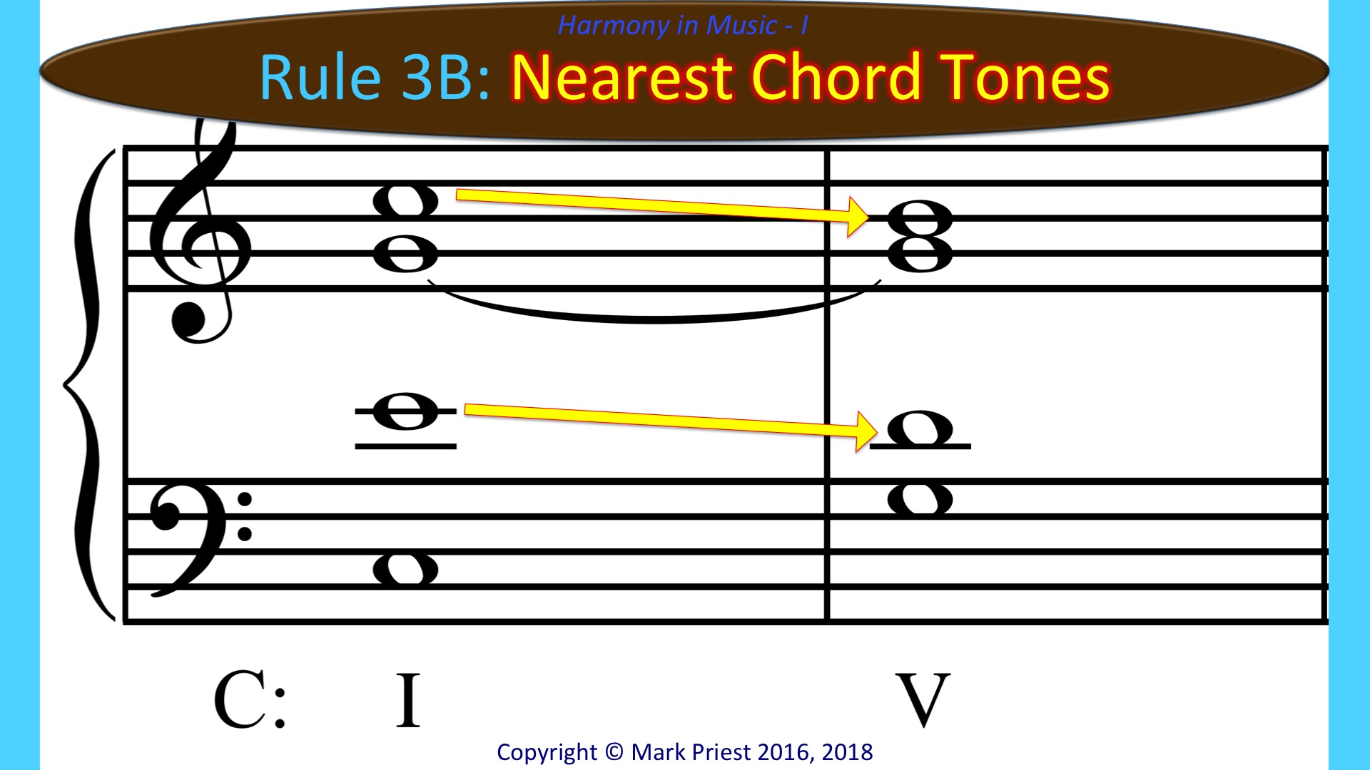 Slide06.jpg