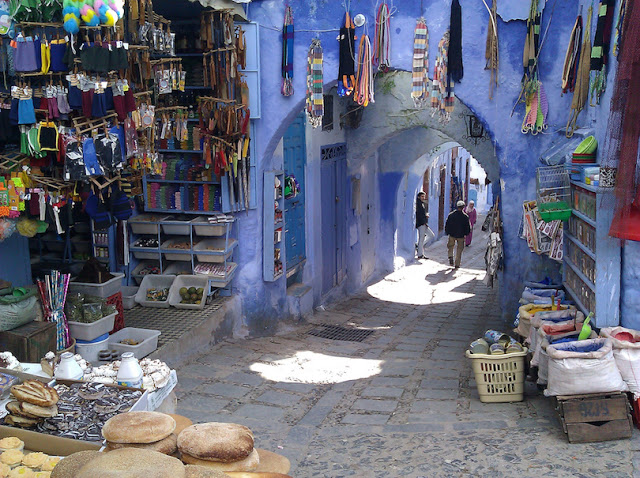 Chefchaouen2.jpg