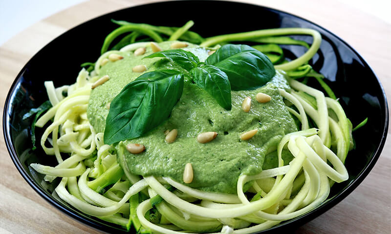 34. Zoodles with pesto.jpg