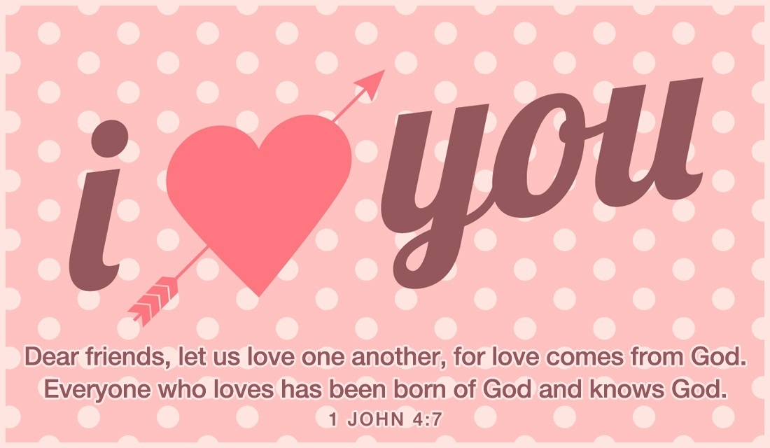 45453-love-comes-from-god.jpg