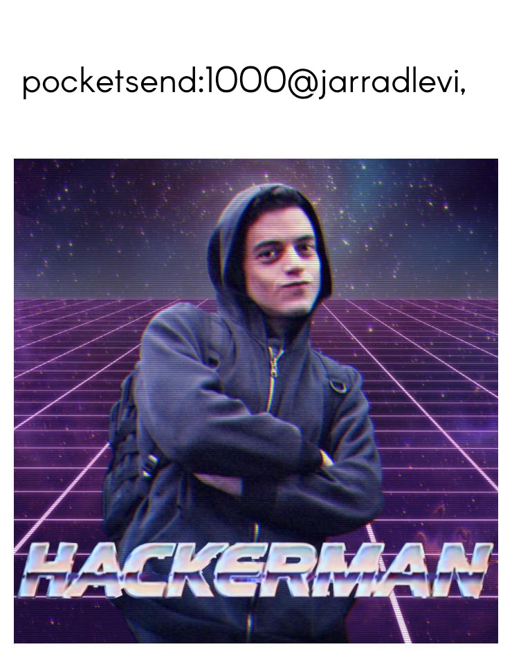 Hackerman 09052018085326.jpg