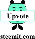 Upvote Comment Follow Resteem Turquoise GIF.gif