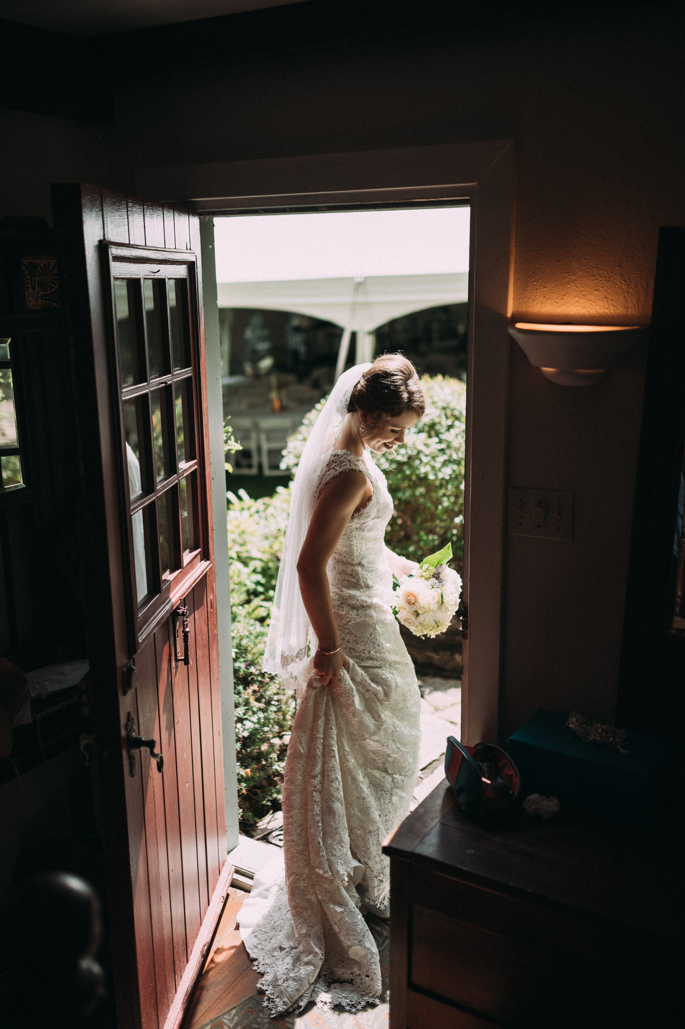 Annie&RenaudWeddingWeb-57.jpg