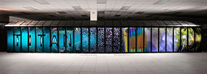 Titan_supercomputer_at_the_Oak_Ridge_National_Laboratory.jpg