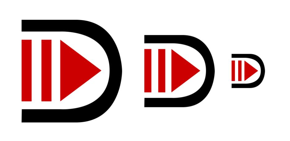 4.JPG