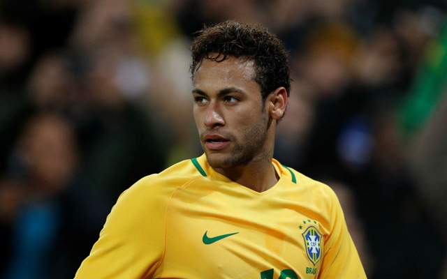 Neymar-01 (1).jpg