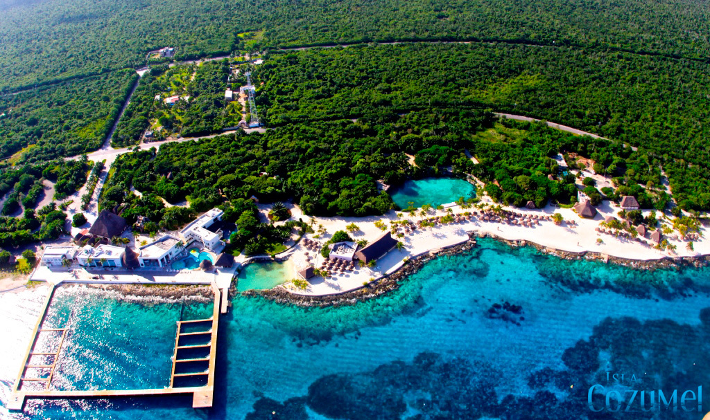 isla cozumel.jpg