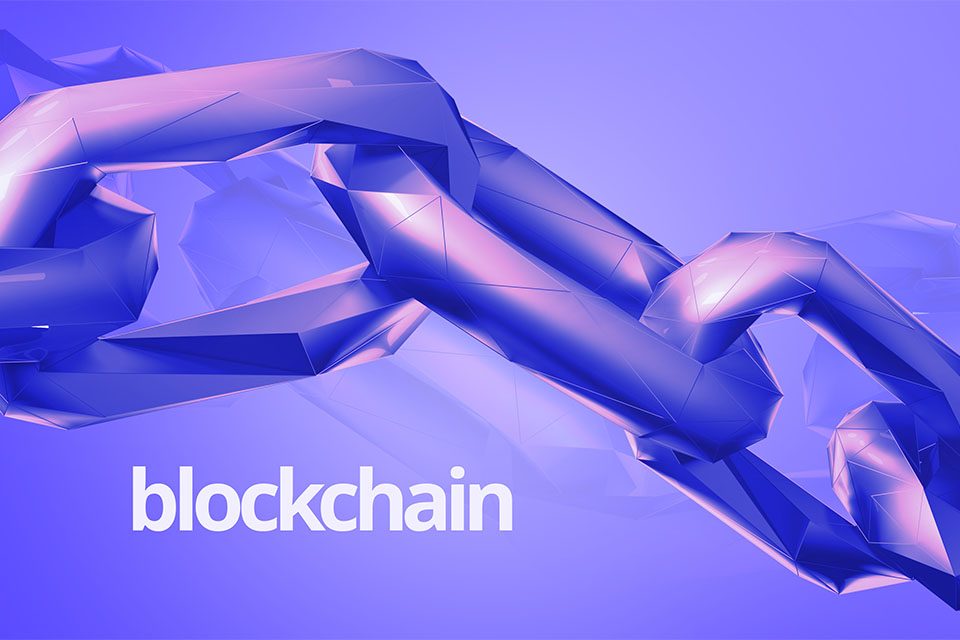 blockchain-960x640.jpg