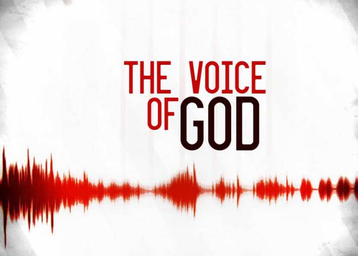 voice-of-god-713x509.jpg
