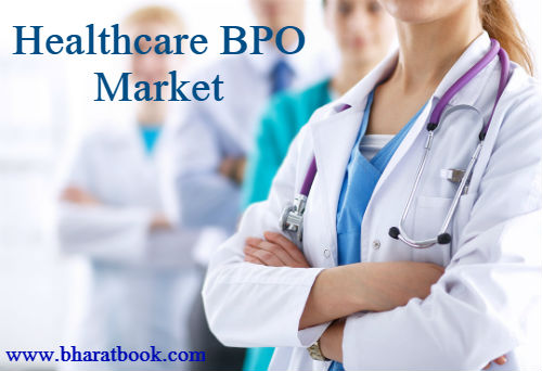 _Healthcare BPO Market.jpg