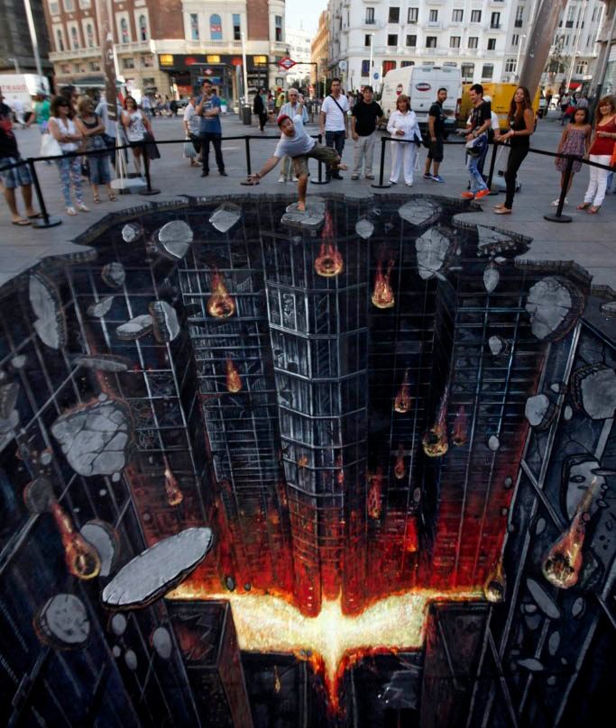 The-Dark-Knight-Rises-in-Madrid-e1439823323228__s.jpg