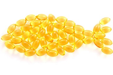 fish-oil-shape.jpg