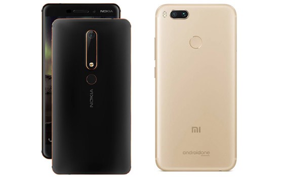 nokia-6-2018-vs-xiaomi-mi-a1_559_010618102832.jpg