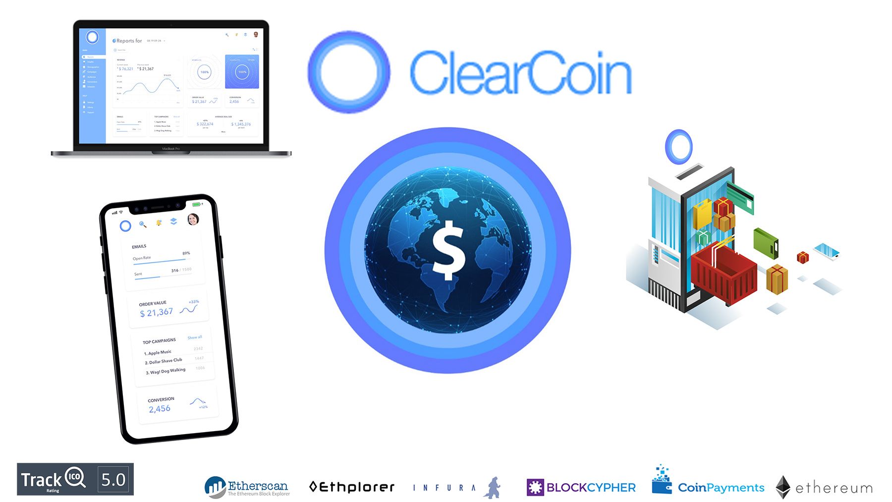 clearcoin header.jpg