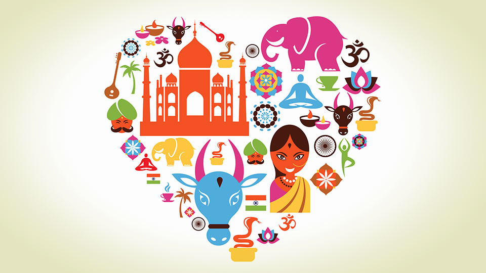 I-love-India-Indian-Culture.jpg