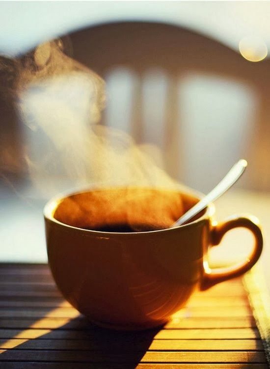 morning-coffee.jpg