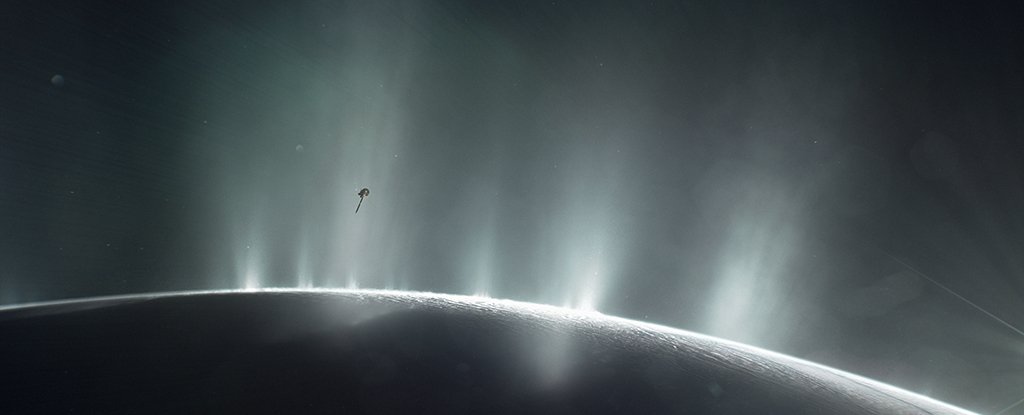 enceladus-news-1_1024.jpg