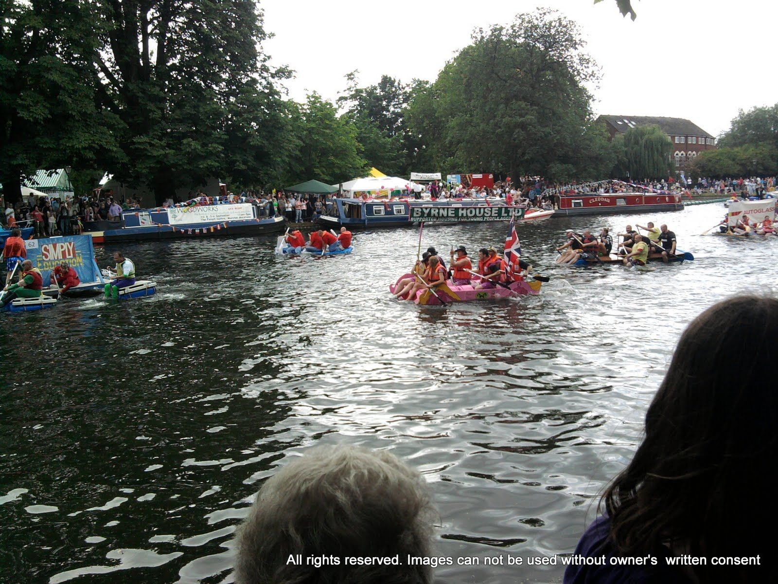 Bedford Dragon Boat Festival  11-1-2010 3-54-006.jpg