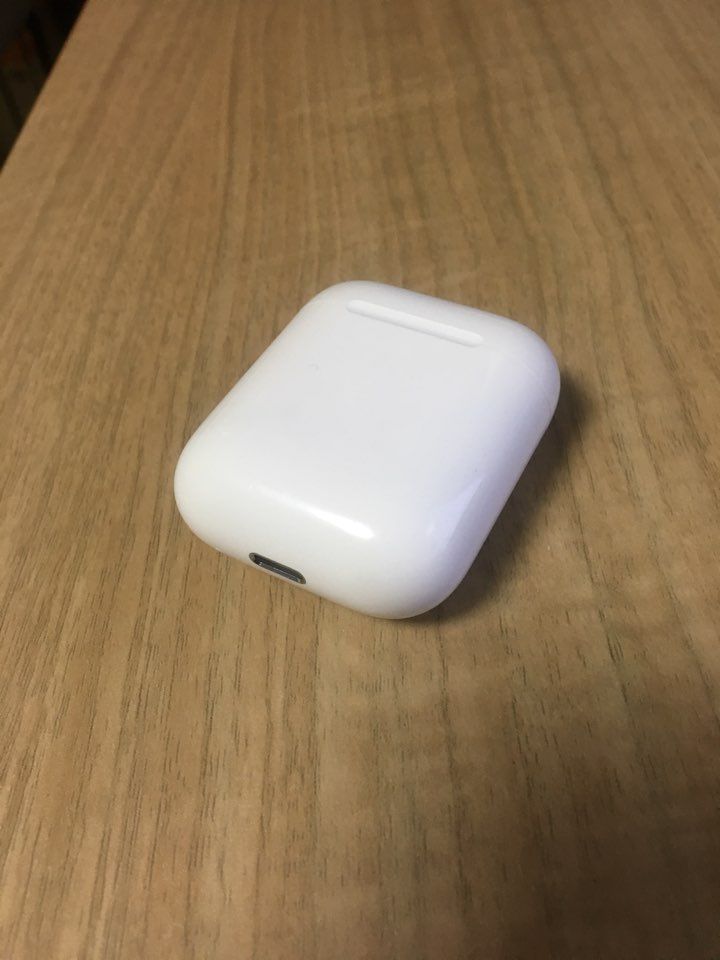 KakaoTalk_20180101_072312070.jpg