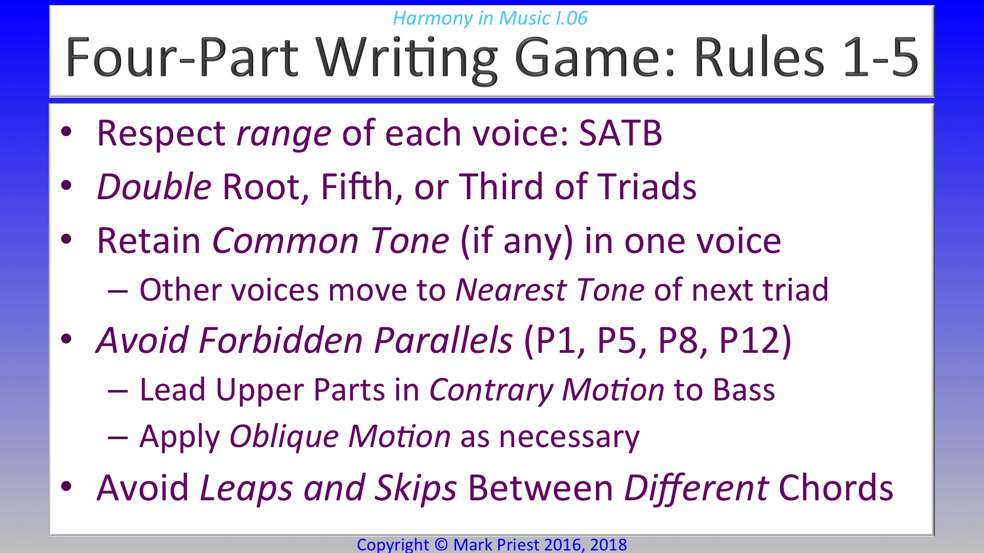 Slide14.jpg