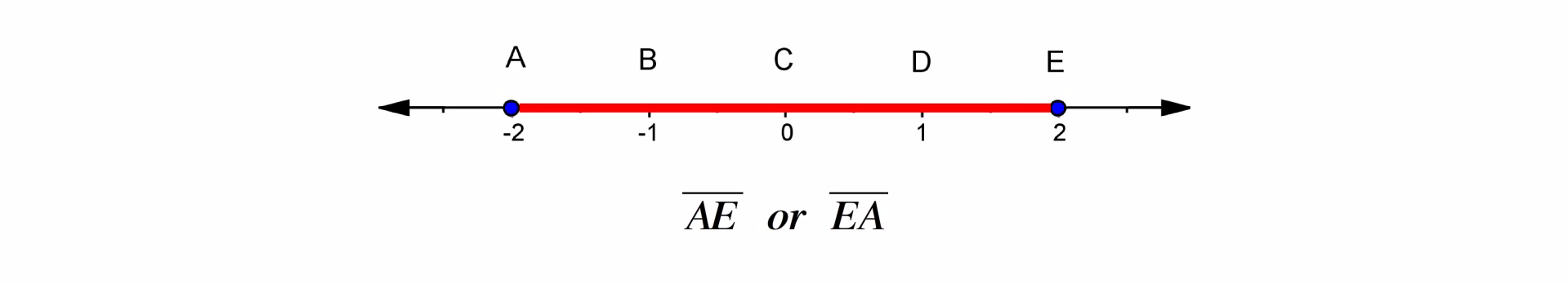 S_7.PNG