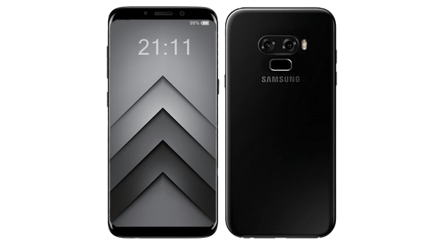 Samsung Galaxy A6 (2018).png